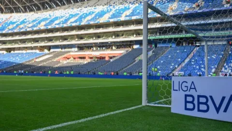 Liga MX Apertura 2026: Guía Completa Revela Fichajes Millonarios, el Regreso de Atlante y la Gran Apuesta del Atlas