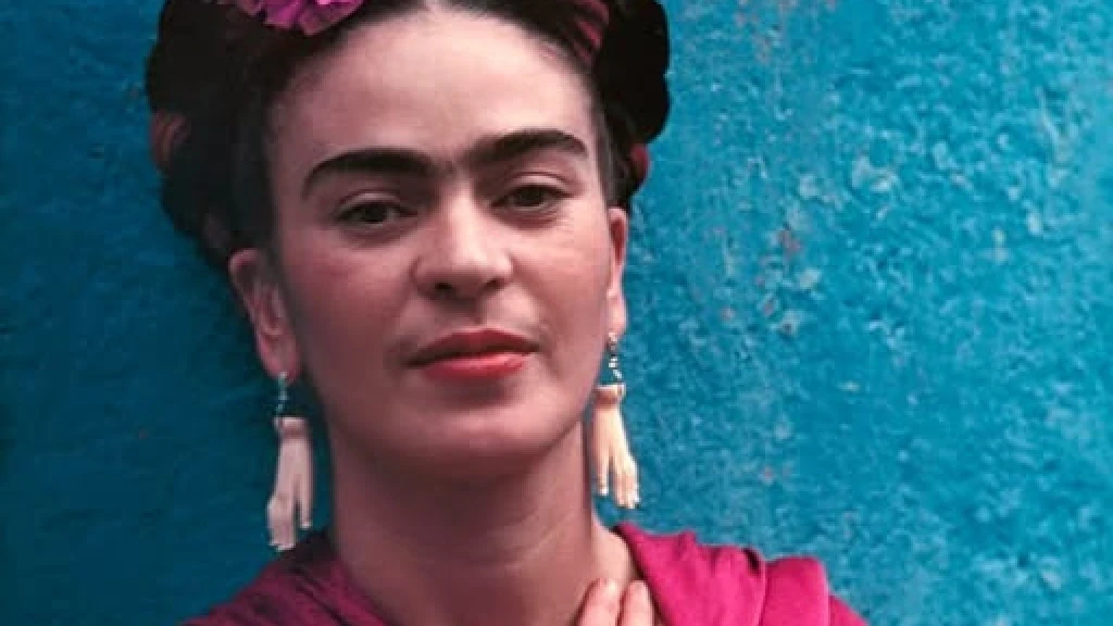 13 de Julio de 2026: Una Doble Conmemoración– Fallecimiento de Frida Kahlo y Día Mundial del Rock
