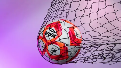 Liga MX Apertura 2026: Guía de Canales y Plataformas de Transmisión para No Perderte un Solo Partido
