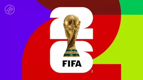 ¡Locura por el Mundial 2026! Entradas de reventa para la final se disparan hasta $39,000: ¿Un lujo para pocos?