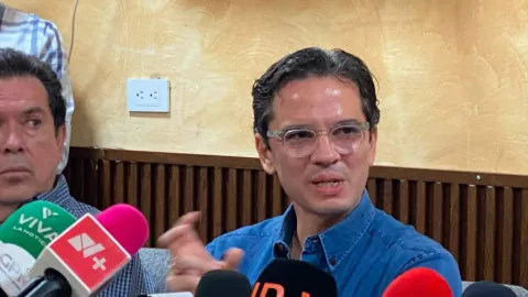 Sinaloa apuesta por la industrialización: Proyecto GPO en Topolobampo impulsará empleos de alta calidad y retención de talento local