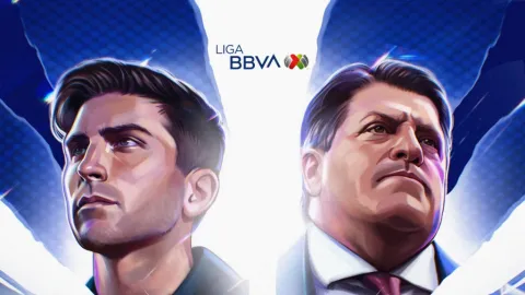 ¡Vuelve la Liga MX! Apertura 2026 Arranca con el Regreso del Atlante y Grandes Duelos