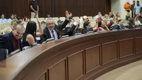 Congreso de Sinaloa aprueba reformas a la Ley de Salud Mental para fortalecer la atención integral y la protección de derechos