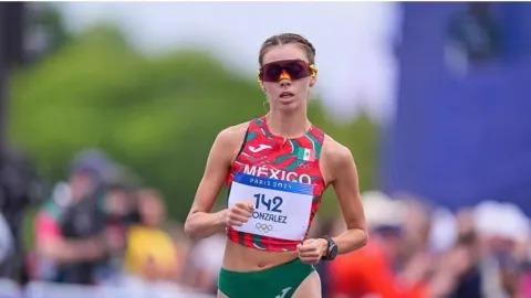 Santo Domingo 2026: México, en busca del tricampeonato de los Juegos Centroamericanos y del Caribe