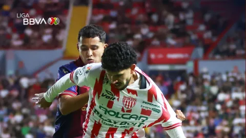 Inicio Electrizante en Liga MX: Xolos y Necaxa Marcan el Paso en el Apertura 2026