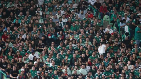 Alerta en CDMX: Contagios de COVID-19 se Disparan 154% Durante el Mundial de Fútbol