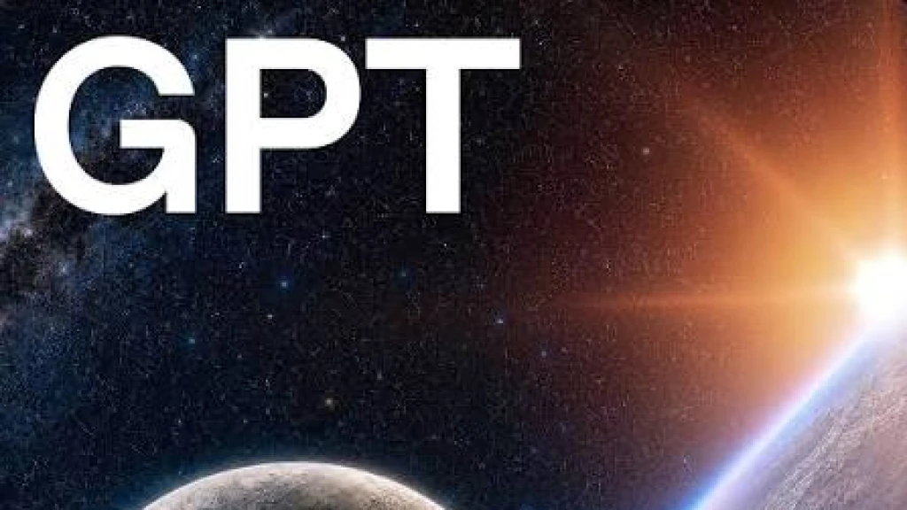 OpenAI Lanza GPT-5.6: Sol, Terra y Luna Redefinen la IA con Avances en Programación, Ciberseguridad y Automatización Multi-Agente
