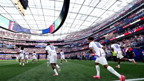 Mundial 2026: EE. UU. Supera los $20 Mil Millones en Impacto Económico