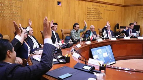 IMSS implementará e.firma como único certificado digital válido para personas empleadoras y sujetos obligados