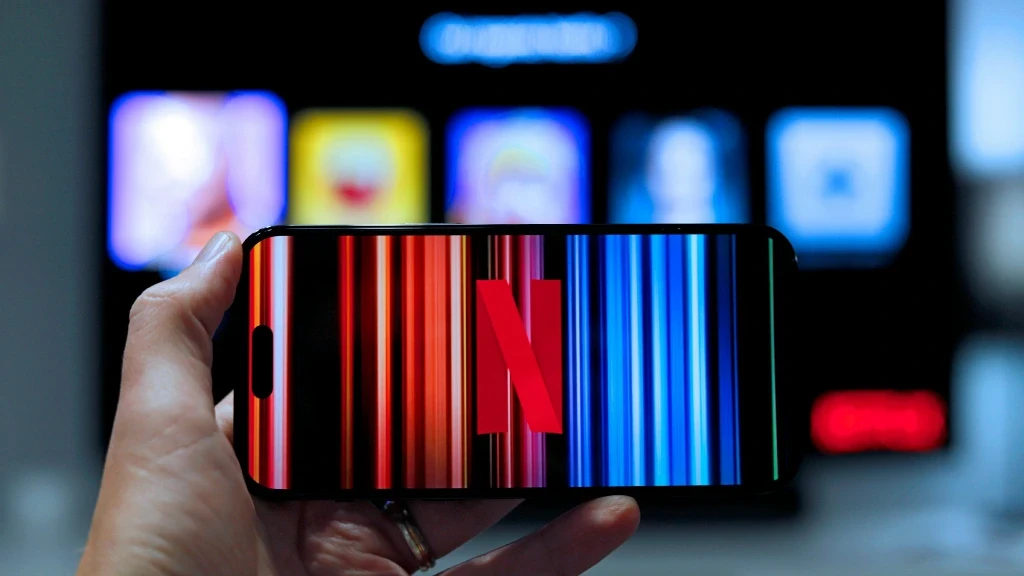 Netflix: Estrenos Imperdibles del 18 y 19 de Julio de 2026 – Descubre el Éxito de 'Te Encontraré' y el Thriller 'Frecuencia Mortal'