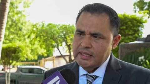 CONALEP Sinaloa se Prepara: ¡Más de 3,500 Nuevos Alumnos y Modernización de Laboratorios para el Próximo Ciclo!