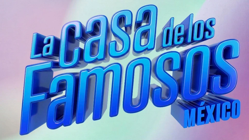 La Casa de los Famosos México 2026: Fecha de Estreno y Elenco Estelar: ¡Todo lo que Debes Saber!