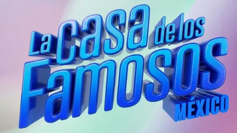 La Casa de los Famosos México 2026: Fecha de Estreno y Elenco Estelar: ¡Todo lo que Debes Saber!