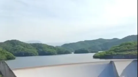 Presa Picachos Supera el 100% de su Capacidad y Vierte Excedente: Alerta en Mazatlán y Concordia por Río Presidio