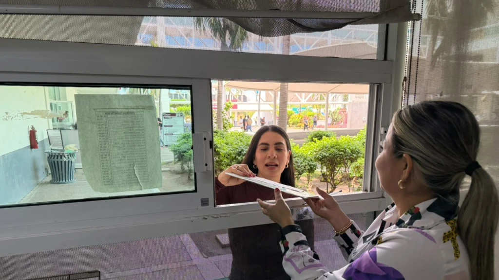 SATES informa horarios y oficinas de atención durante el periodo vacacional