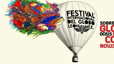 ¡Imperdible! FIG 2026 en León anuncia preventa exclusiva para fans desde $200 y revela detalles de boletos y artistas