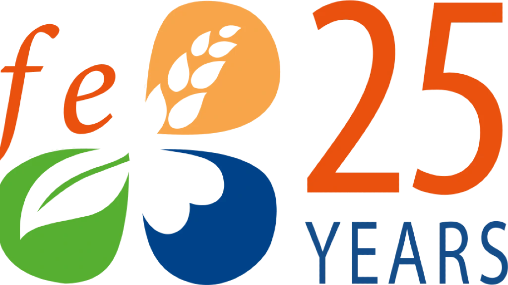 La OMS Celebra Research4Life y el Acceso Equitativo al Conocimiento Científico en Más de 120 Países