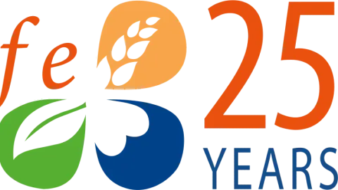 La OMS Celebra Research4Life y el Acceso Equitativo al Conocimiento Científico en Más de 120 Países