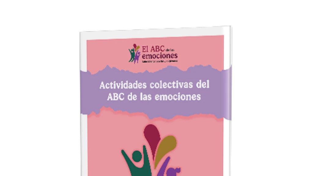 México Lanza 'ABC de las Emociones' en 4,800 Escuelas para Fortalecer Salud Mental de 1.6 Millones de Adolescentes
