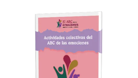 México Lanza 'ABC de las Emociones' en 4,800 Escuelas para Fortalecer Salud Mental de 1.6 Millones de Adolescentes
