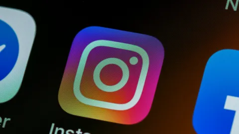 Instagram Sufre Caída Masiva Global Hoy, 22 de Julio: Usuarios Reportan Fallas en México y el Mundo