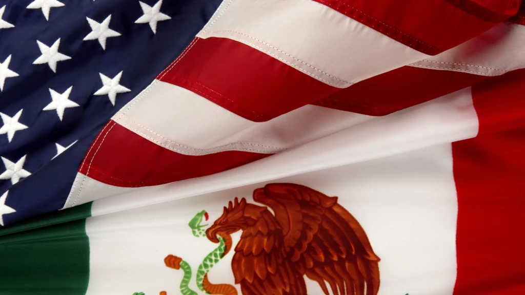 T-MEC: México y EE. UU. Inician Tercera Ronda de Negociaciones con Enfoque en Seguridad Económica y Propiedad Intelectual