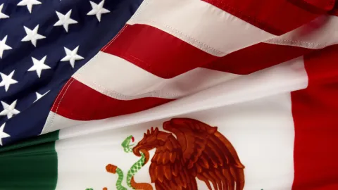 T-MEC: México y EE. UU. Inician Tercera Ronda de Negociaciones con Enfoque en Seguridad Económica y Propiedad Intelectual