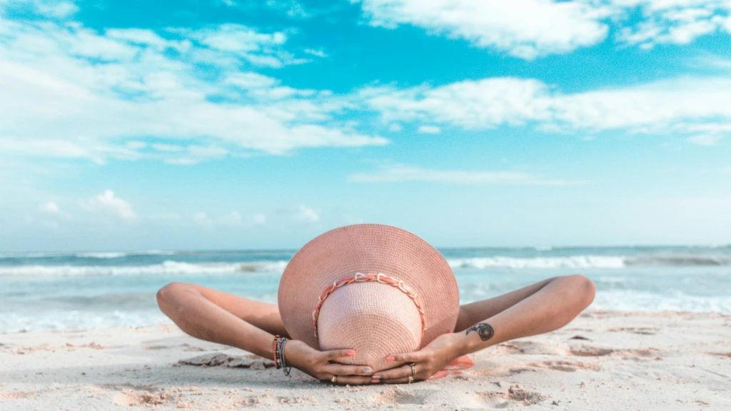 Vacaciones de Verano 2026: ¡Protege tu Hogar y Familia con los Consejos para un Viaje Seguro!