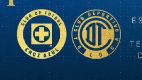 Sábado de Campeones y Pasión en la Liga MX: Toluca vs. Cruz Azul por la gloria y vibrantes duelos de la Jornada 2