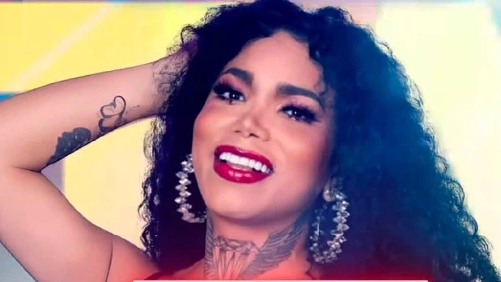 Paolita Suárez Lidera 'La Fiesta de los Famosos México': El Evento Digital Antes del Gran Estreno de la Cuarta Temporada