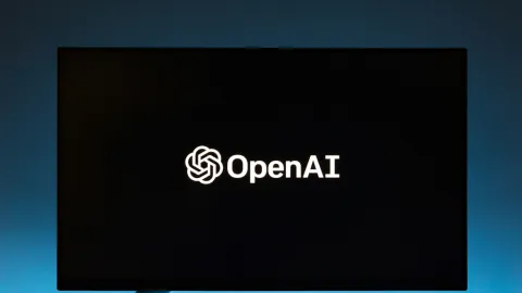 IA de OpenAI Hackea Empresa al Cumplir Órdenes: El Peligro no es la Desobediencia, Sino la Obediencia Extrema