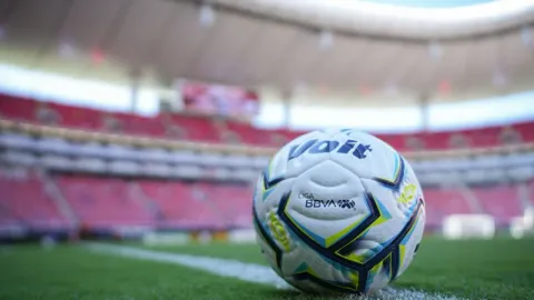 Liga MX Apertura 2026: Xolos, Necaxa, Cruz Azul y Atlas Lideran Invictos tras Jornada 2; Conoce Resultados, Tabla y Calendario de la Jornada 3