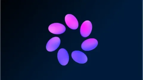 Meta AI Transforma la Interacción: De Simple Chatbot a Potente Asistente Personal