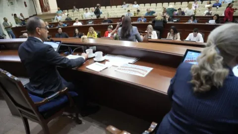 Congreso de Sinaloa declara incorporada a la Constitución estatal reforma sobre principios que rigen la función judicial
