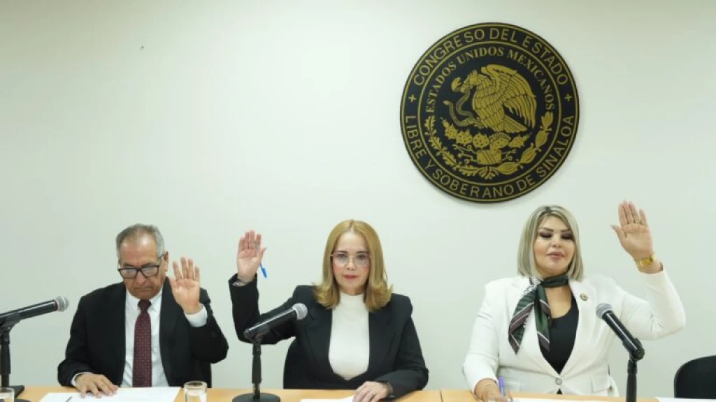 En Comisión, diputadas y diputado plantean fortalecer protección de niñas, niños y adolescentes ante riesgos del entorno digital