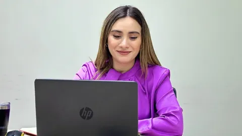 Secretaría de las Mujeres de Sinaloa Impulsa el Respeto, la Igualdad y el Bienestar Familiar. ¡Conoce los Servicios de Apoyo Disponibles!
