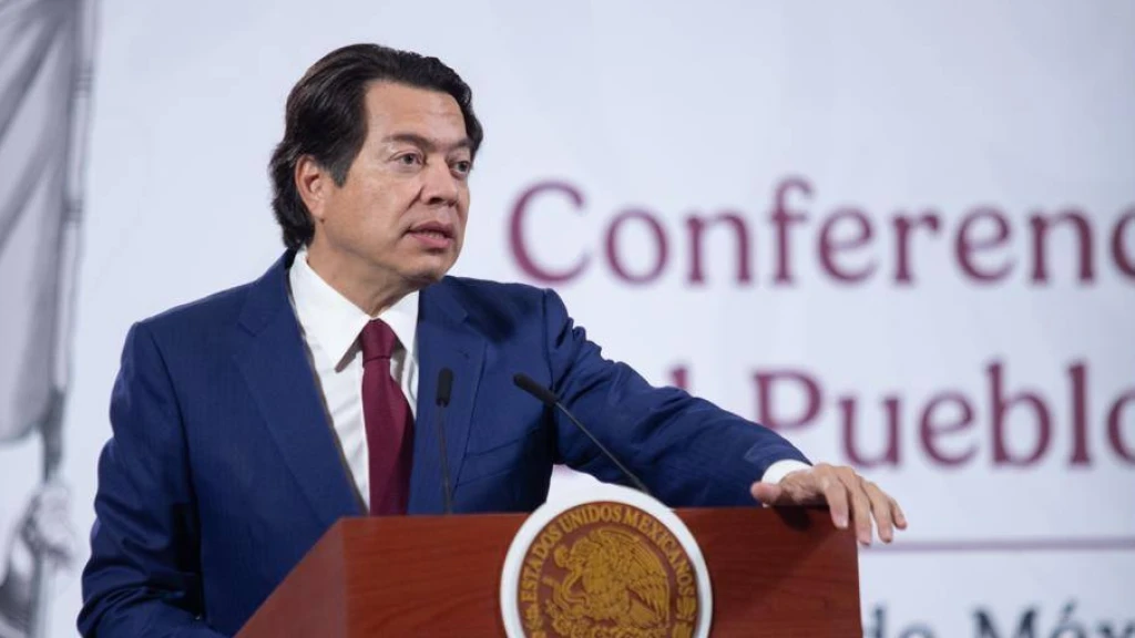 SEP Ordena Cierre Definitivo de Escuelas Militarizadas en México