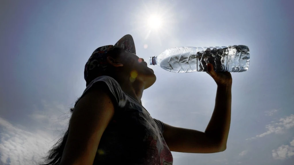 Sinaloa: 99 Casos por Calor y Dos Defunciones Confirmadas; Ahome y Culiacán, Focos de Máxima Gravedad