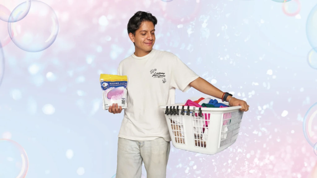 Profeco orienta a las personas consumidoras para ahorrar en productos de limpieza para el hogar