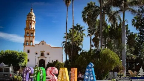 El auge del turismo de cercanía en México: Escapadas de fin de semana que impulsan el bienestar y la economía local