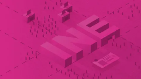 Diseña INE nueva estrategia territorial para impulsar el voto de las juventudes en el PEF 2026-2027