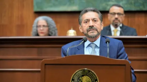 “Sinaloa necesita de su talento, de sus ideas y de su ejemplo”: Dip. Eligio López Portillo
