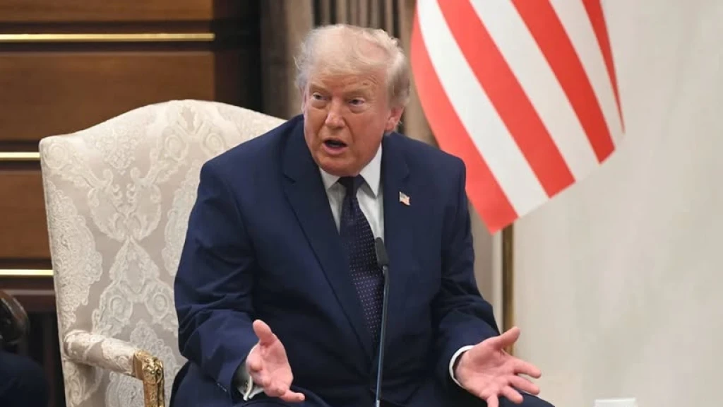 Irán desmiente a Trump sobre negociaciones directas y recalca condiciones firmes para el Estrecho de Ormuz